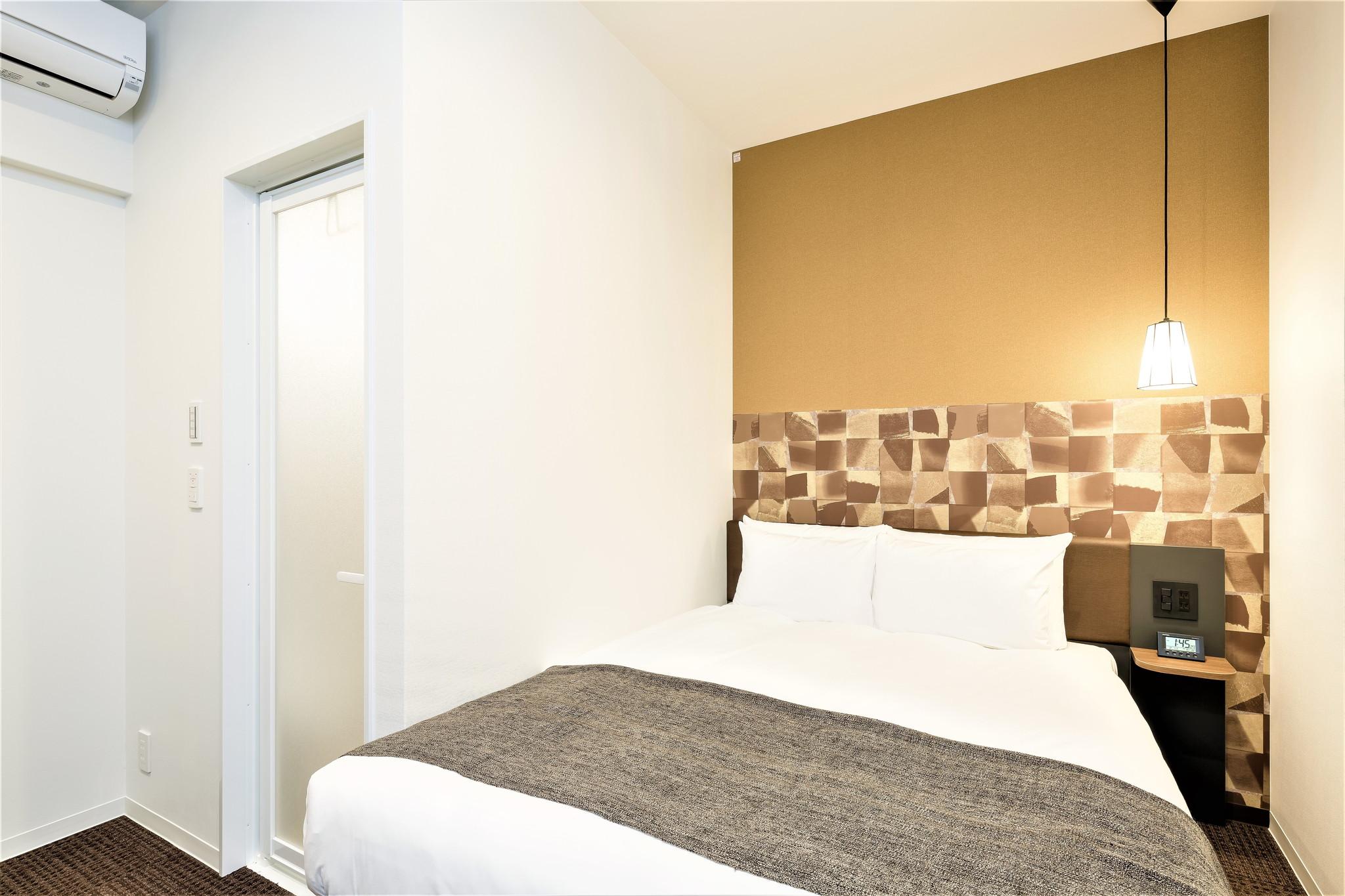 M'S Hotel Sanjo Wakoku Kiotó Kültér fotó