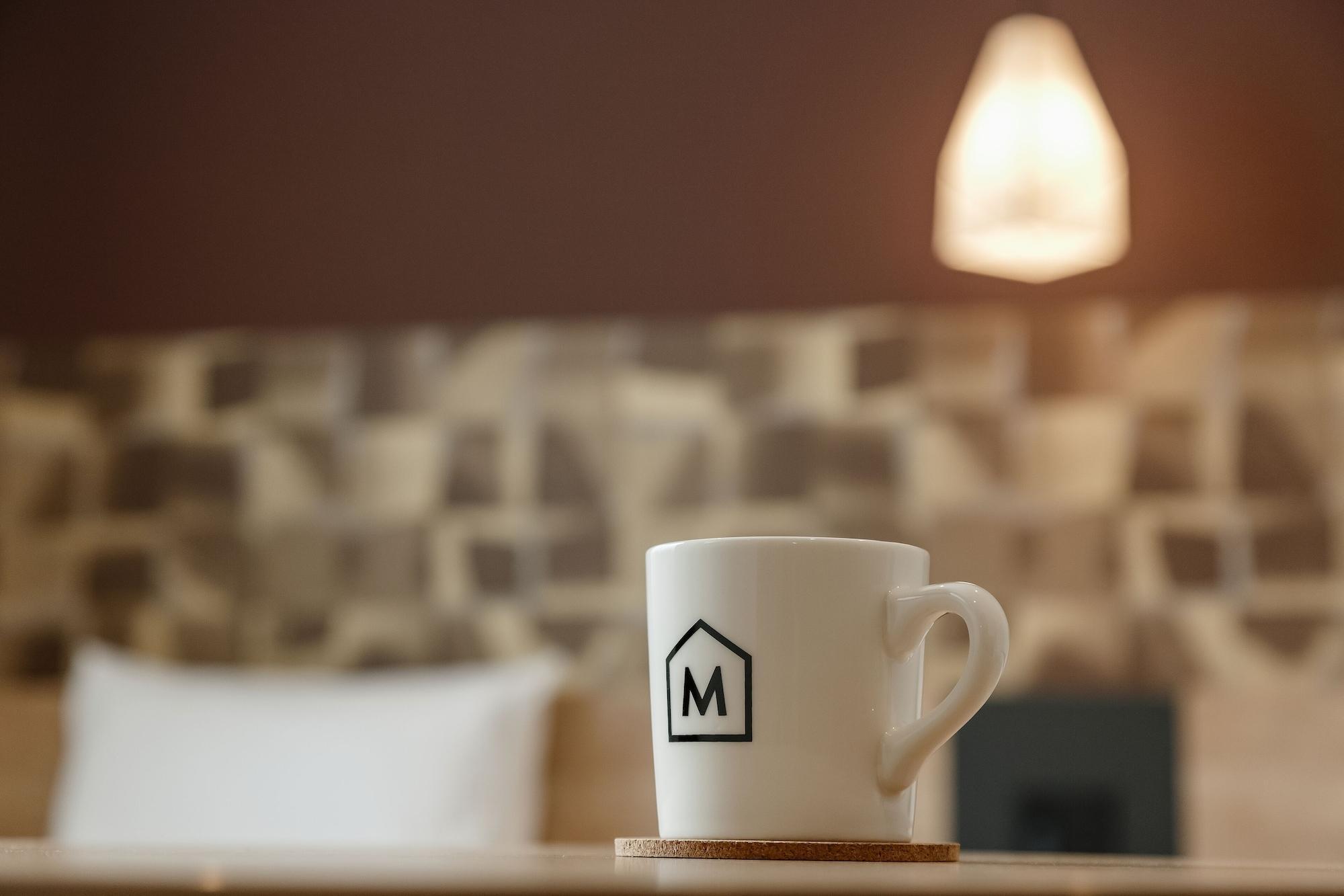 M'S Hotel Sanjo Wakoku Kiotó Kültér fotó